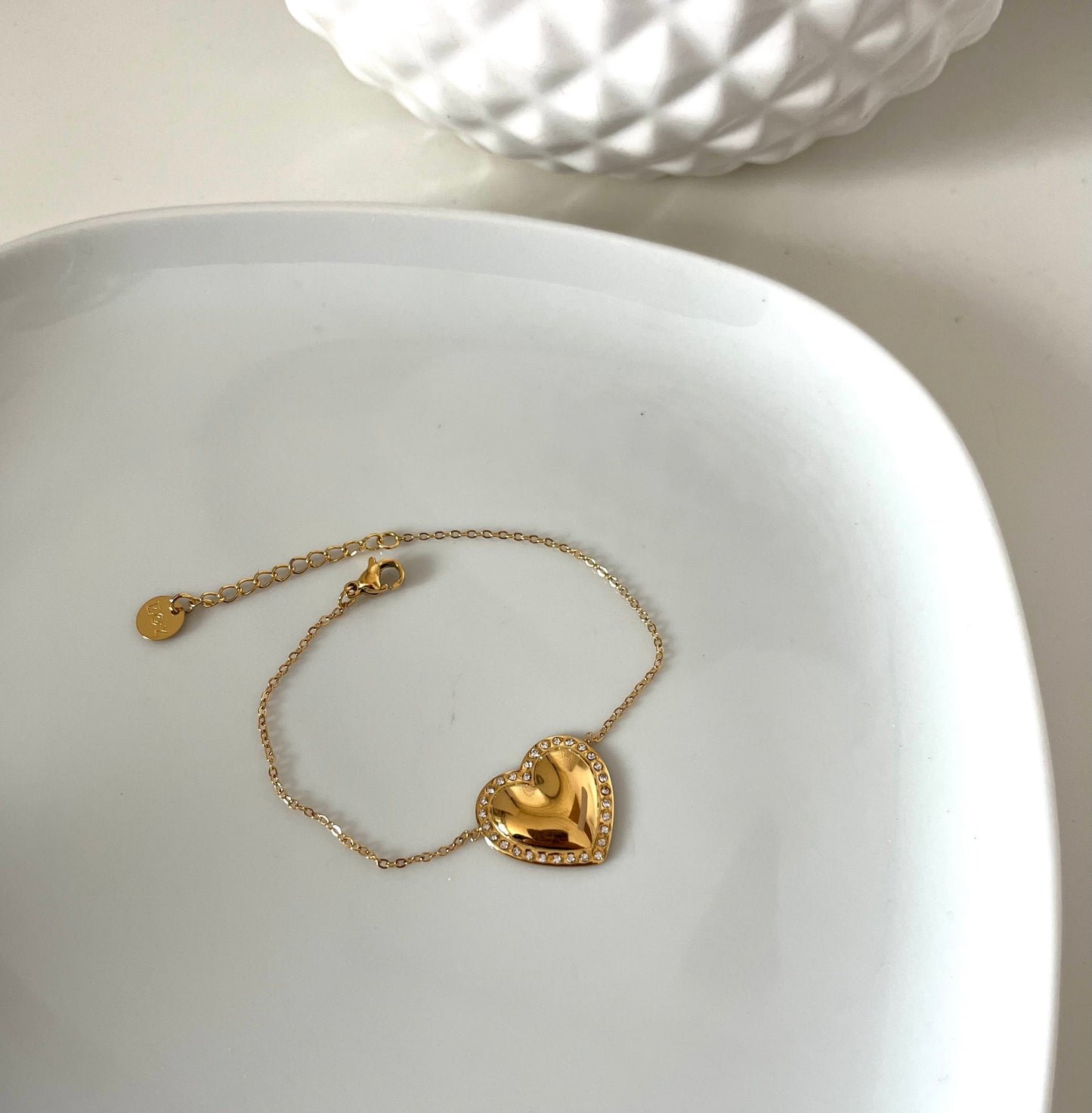 Bracelet ORE