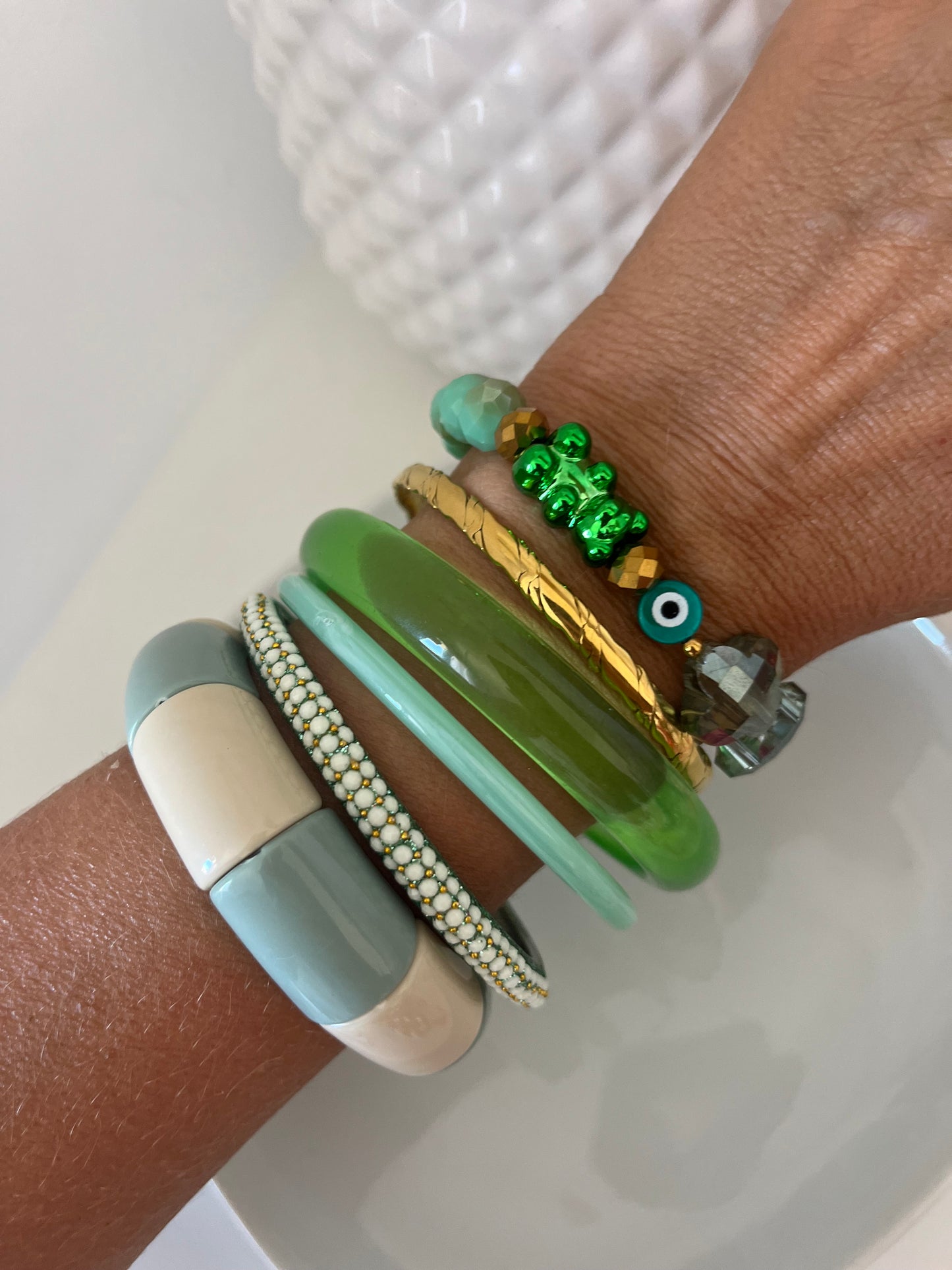 Bracelet Kélya