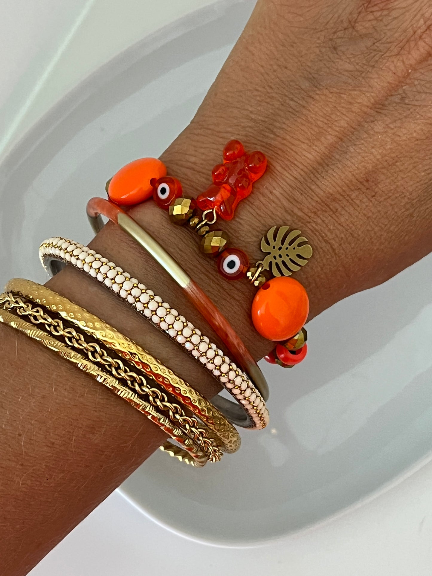 Bracelet CELYN