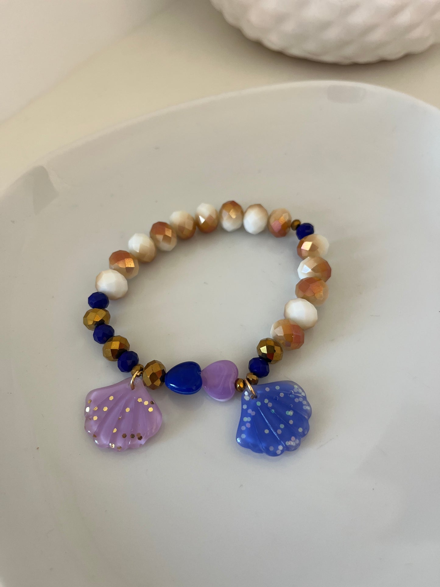 Bracelet KILYA