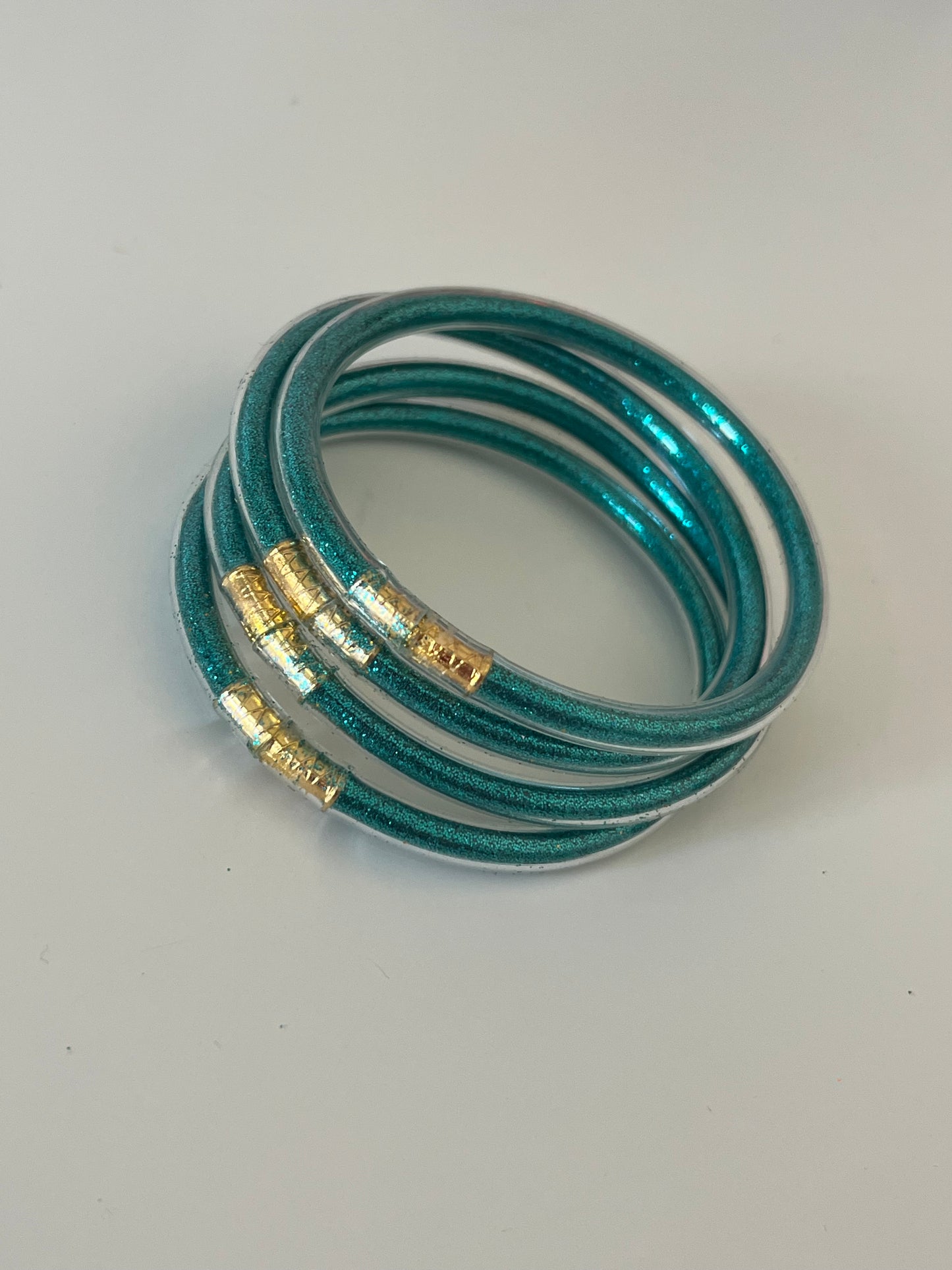 JONC silicone S ๐โจ๐๐