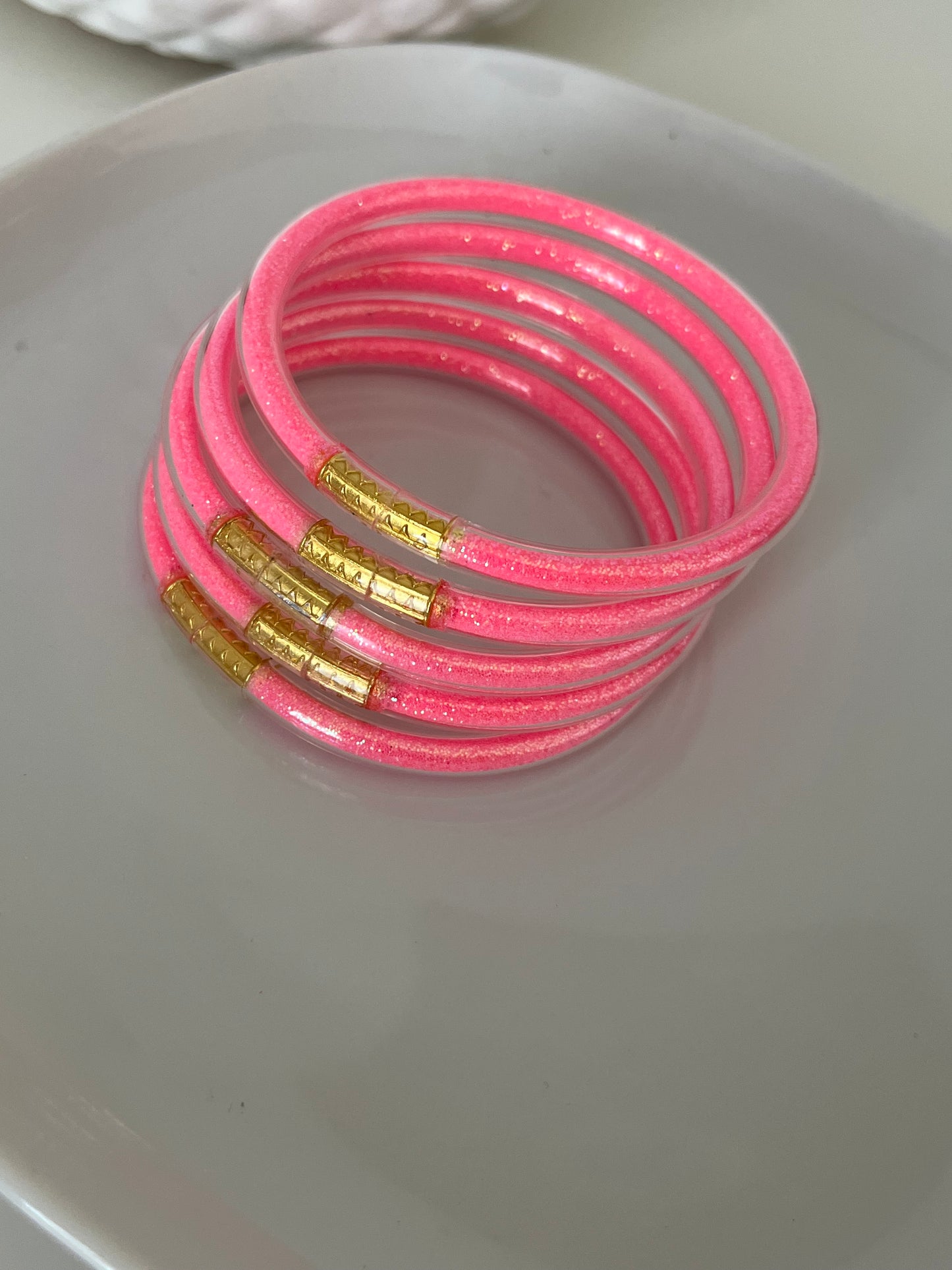JONC silicone S ๐โจ๐๐