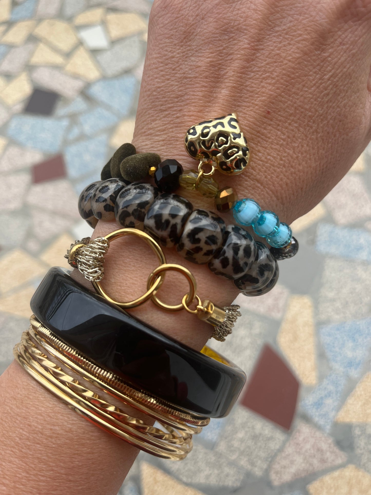 Bracelet Amir