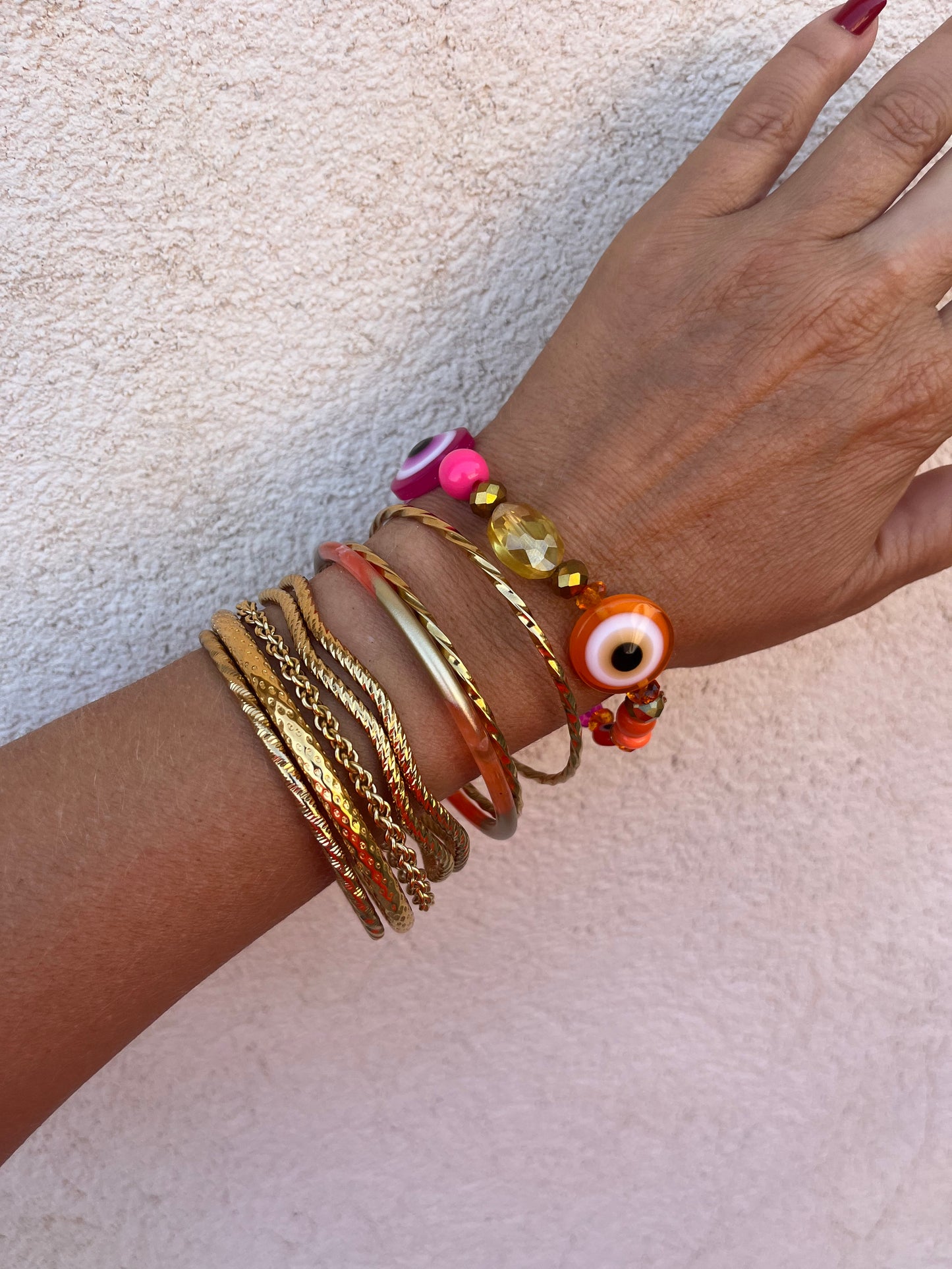 Bracelet Tiny