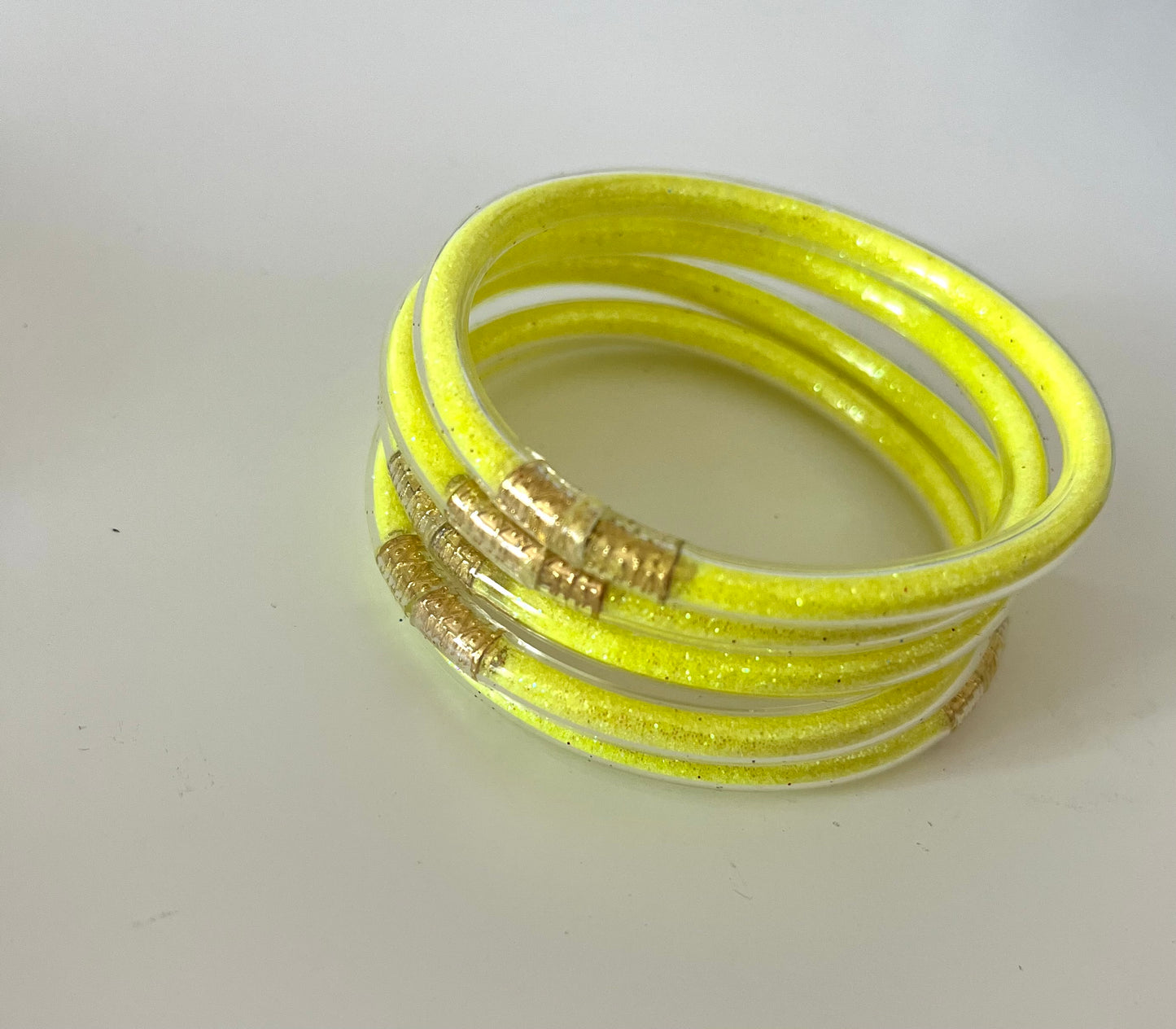JONC silicone S ๐โจ๐๐