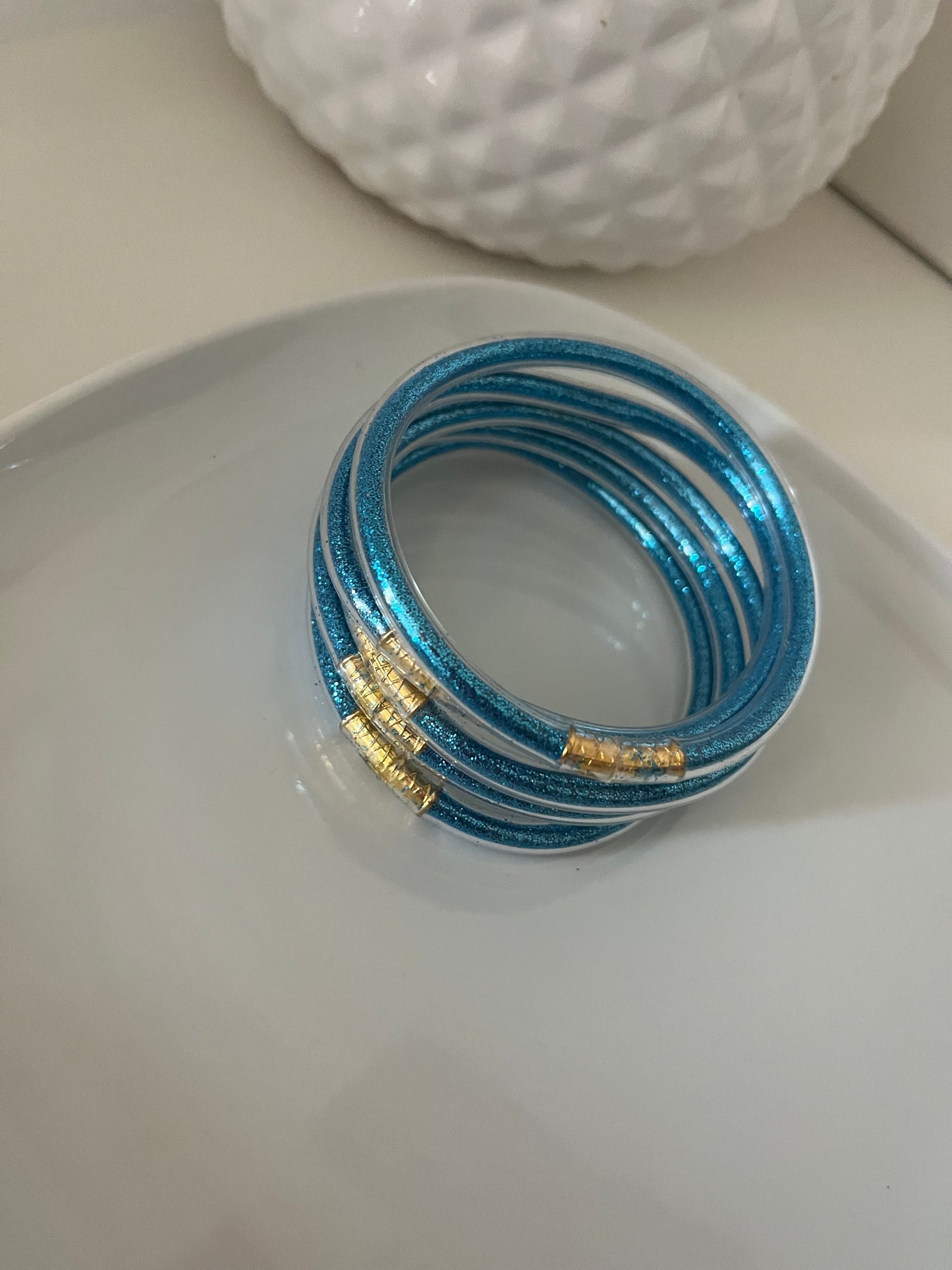 JONC silicone S ๐โจ๐๐