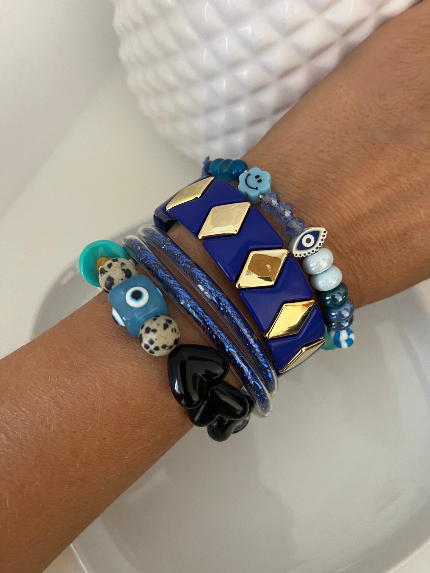 Bracelet Louisa