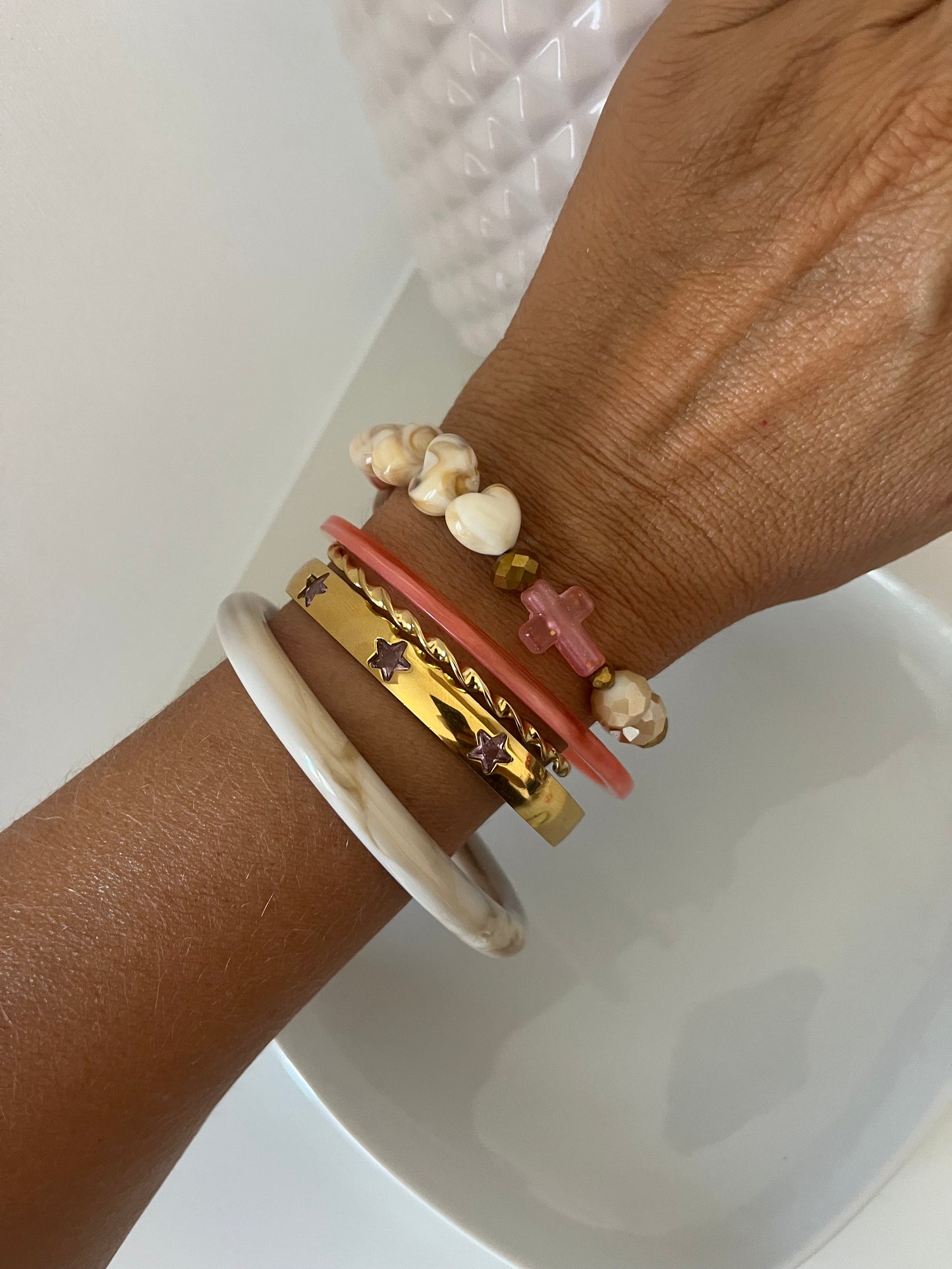 Bracelet Aitana