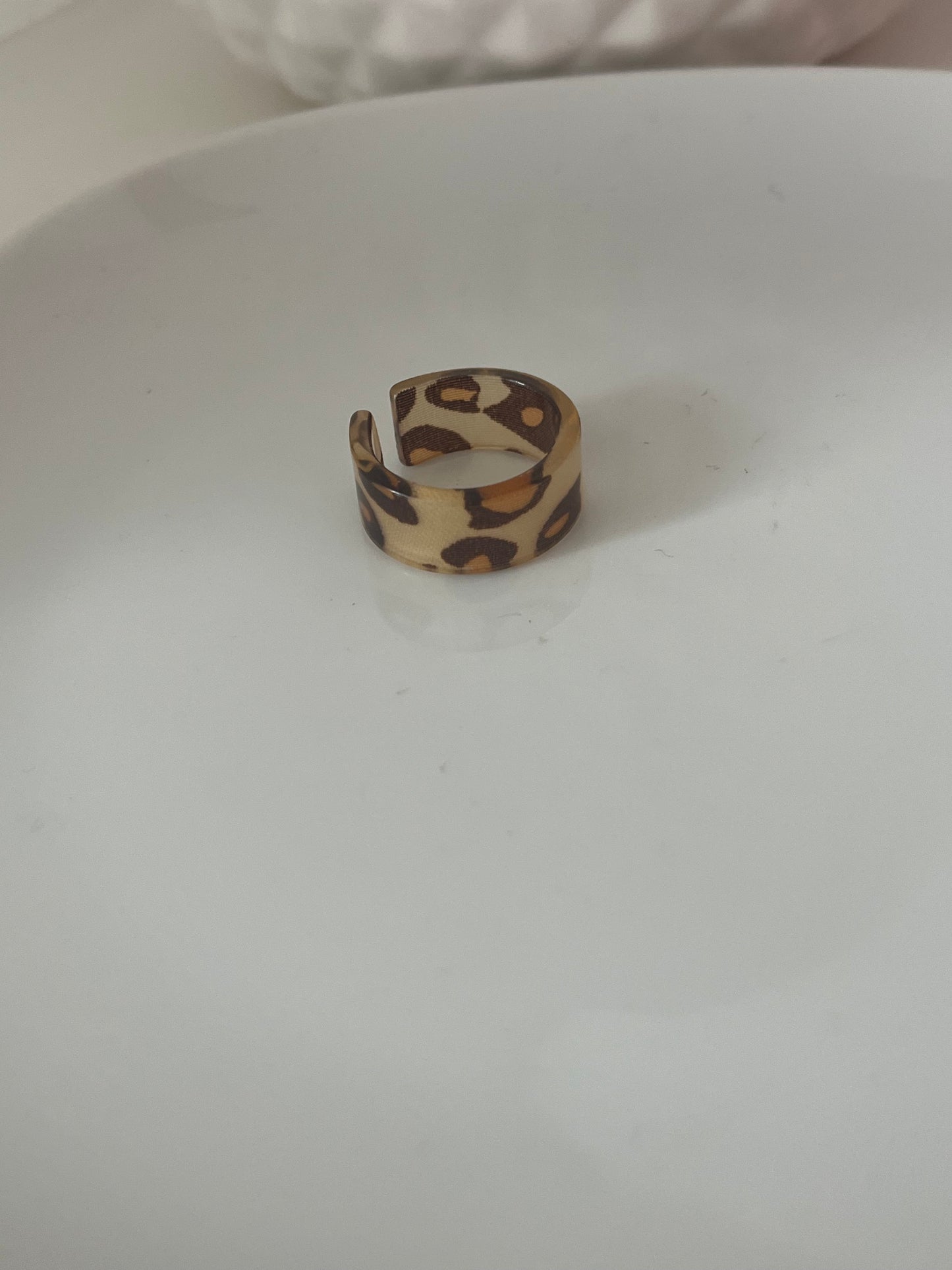 Bague