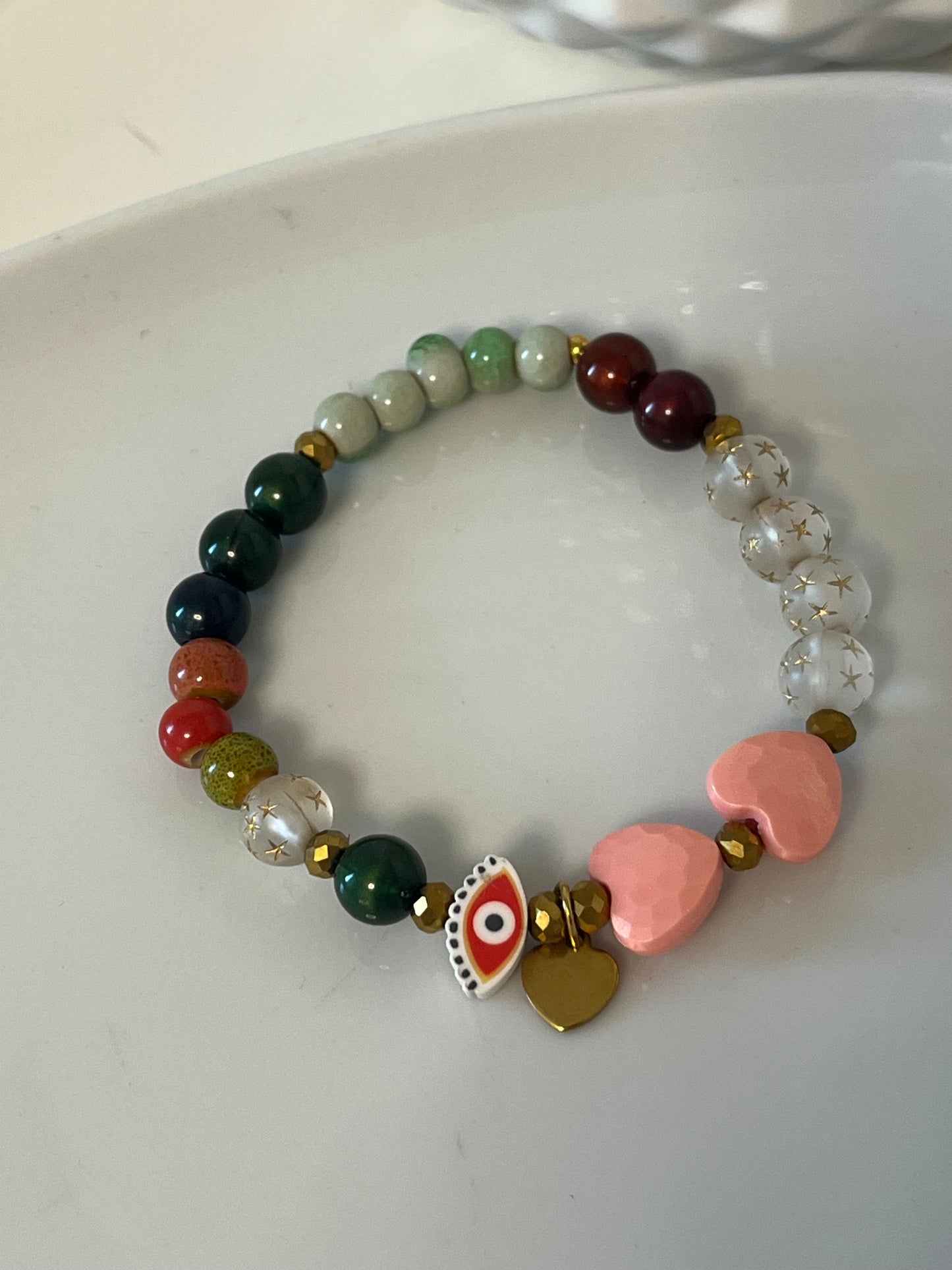 Bracelet LAURA