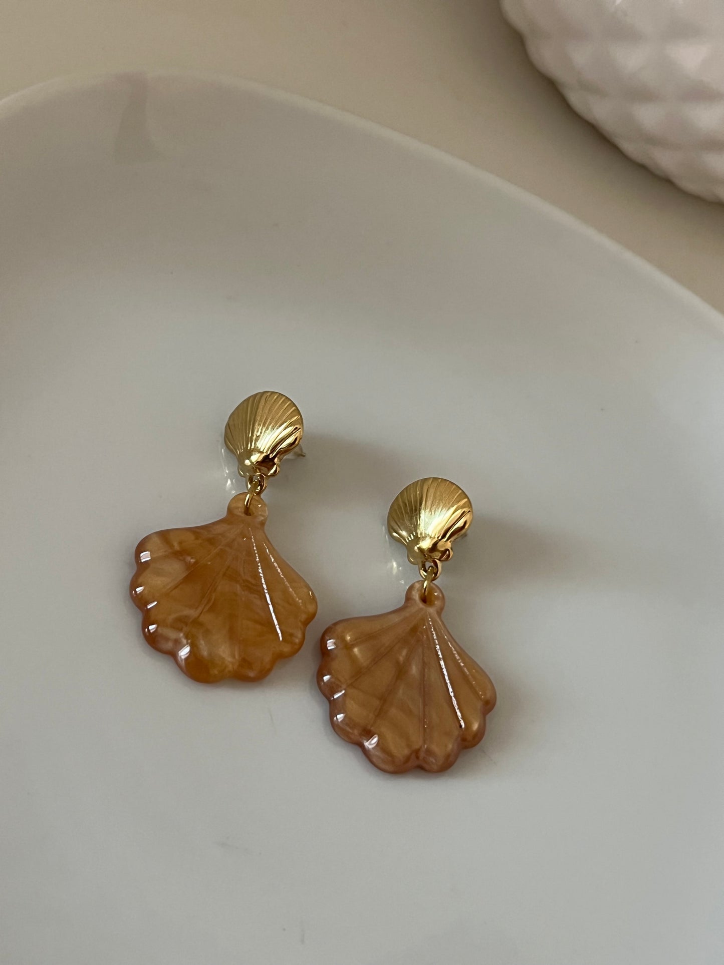 Boucles sean
