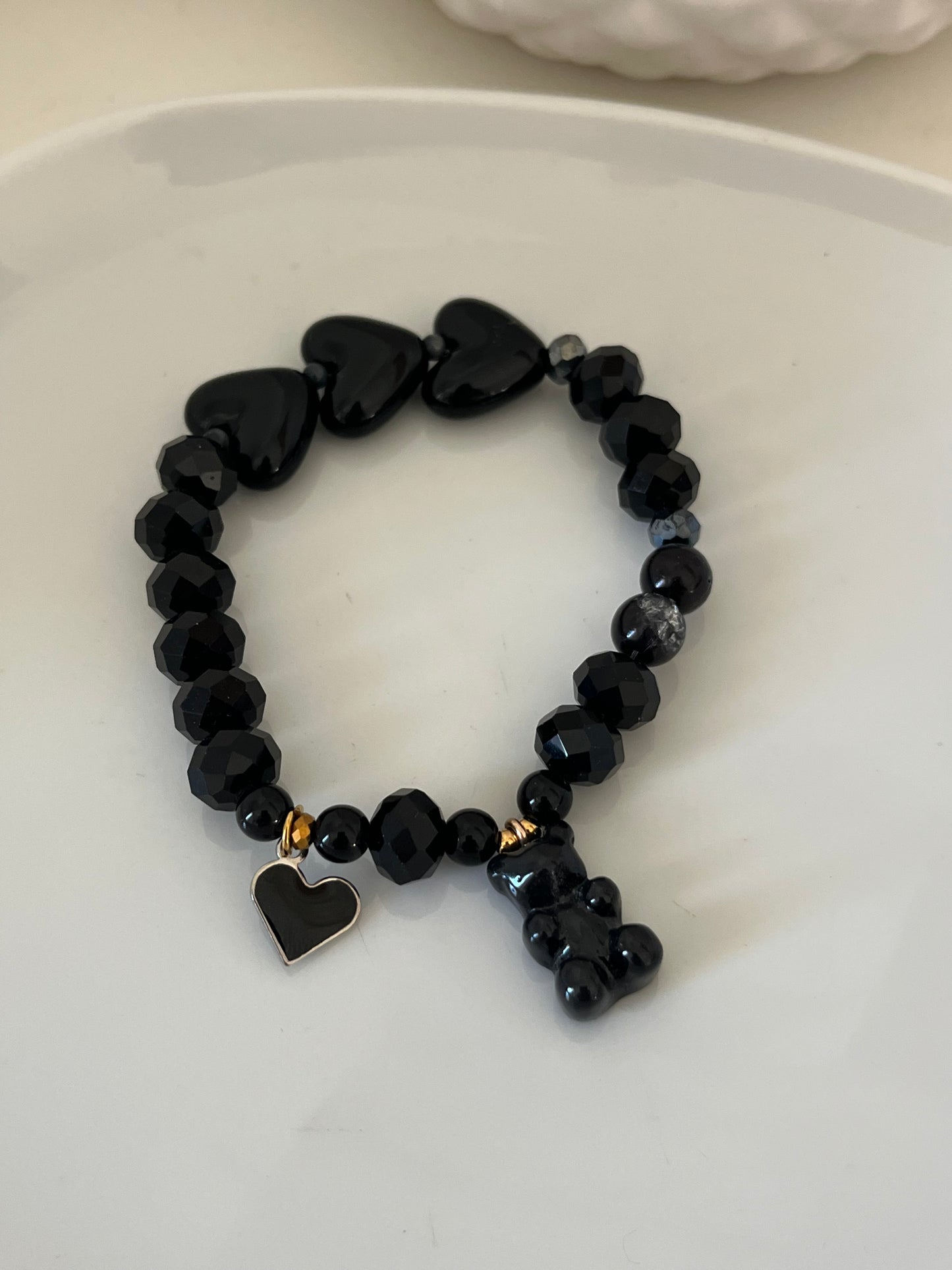 Bracelet Zita