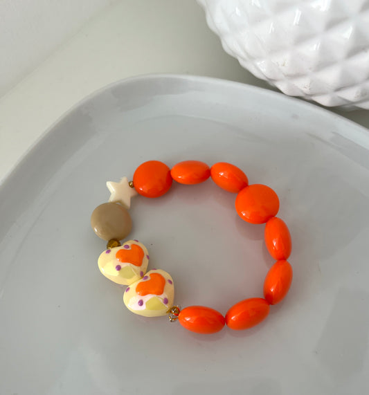 Bracelet Florida