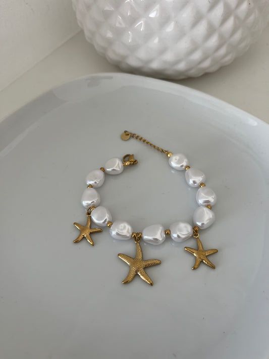 Bracelet Oda