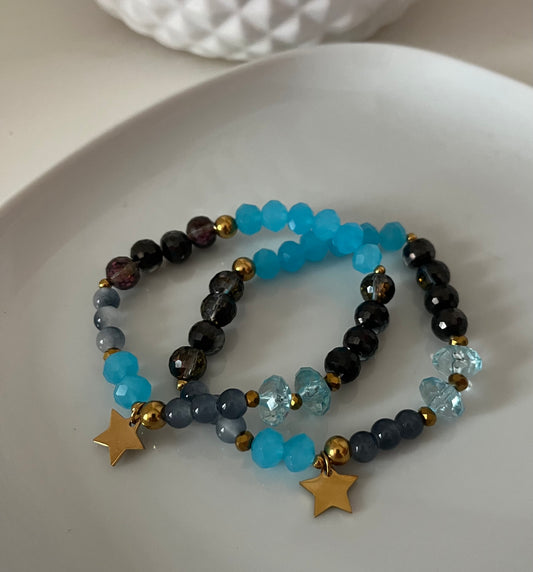Bracelet Thylan
