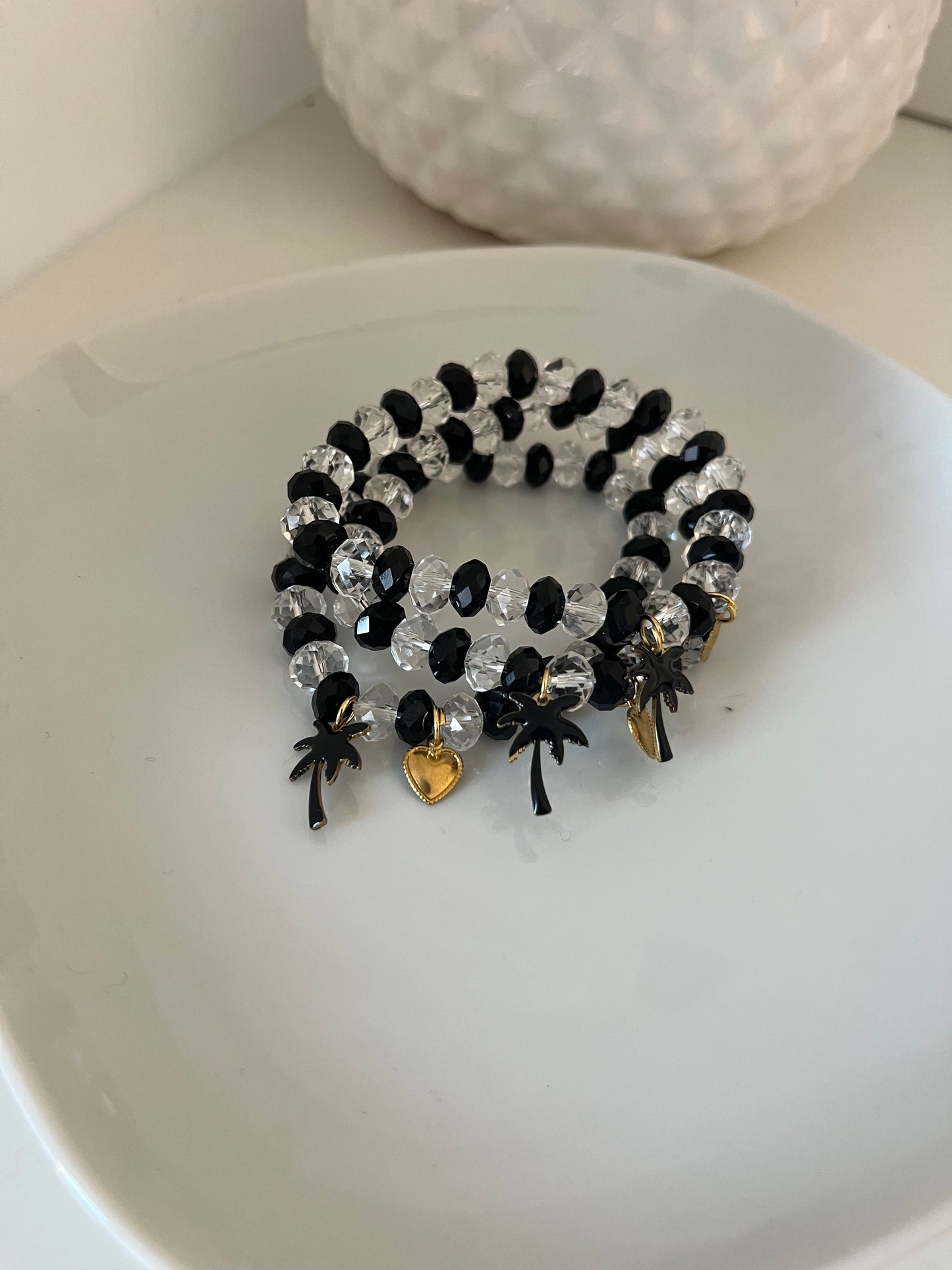 Bracelet ISLA