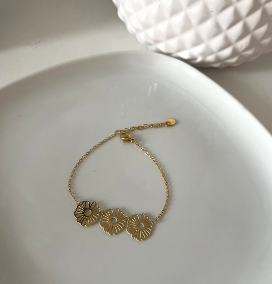 Bracelet SWIIT