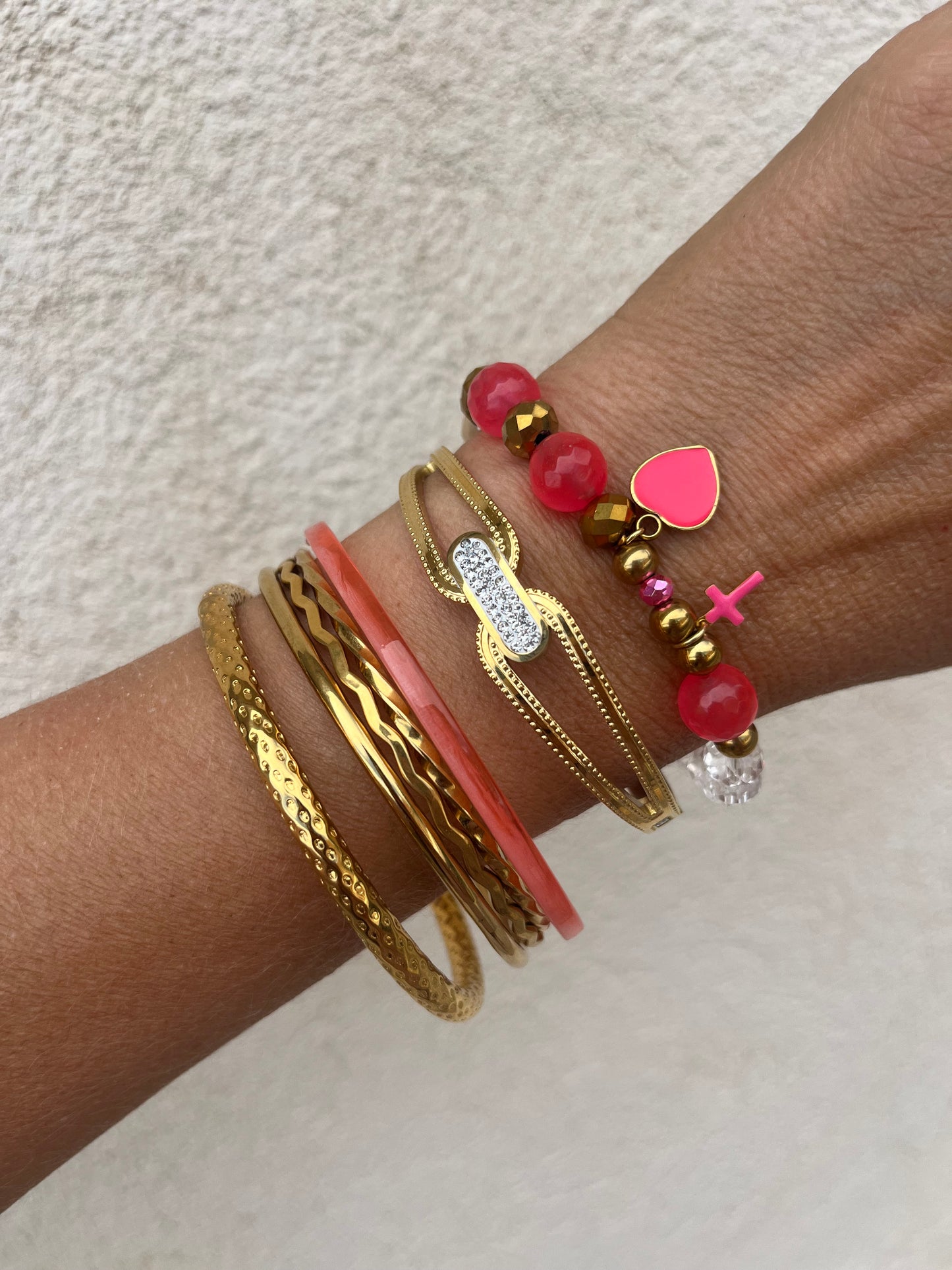 Bracelet Sarina