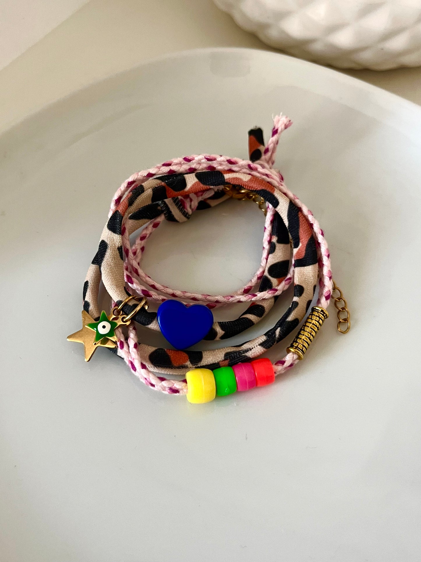 Bracelet Alfama