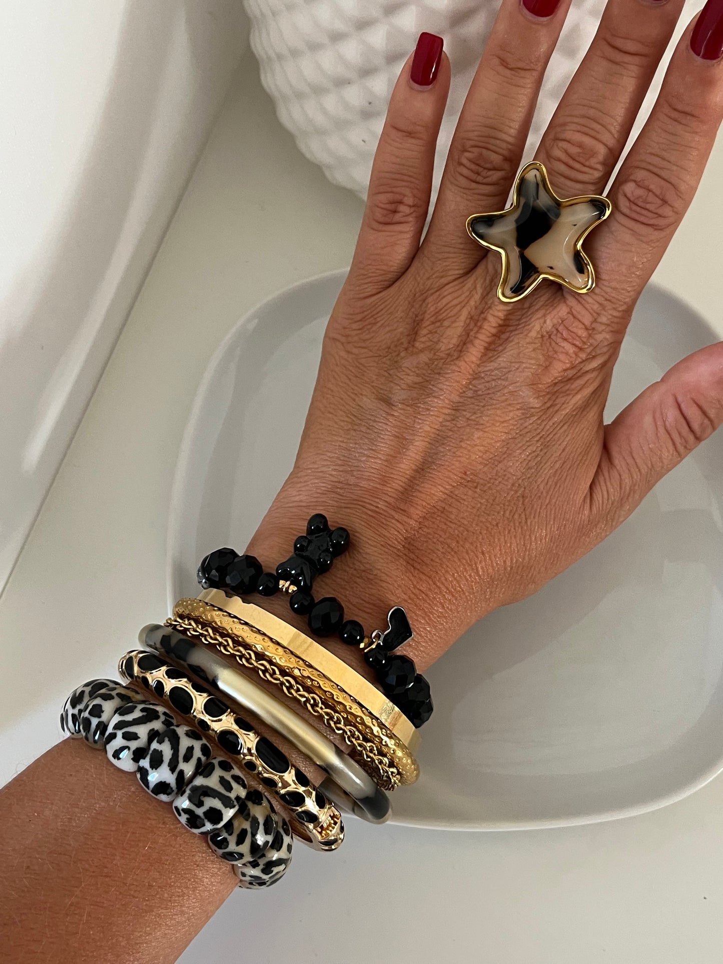 Bracelet Zita