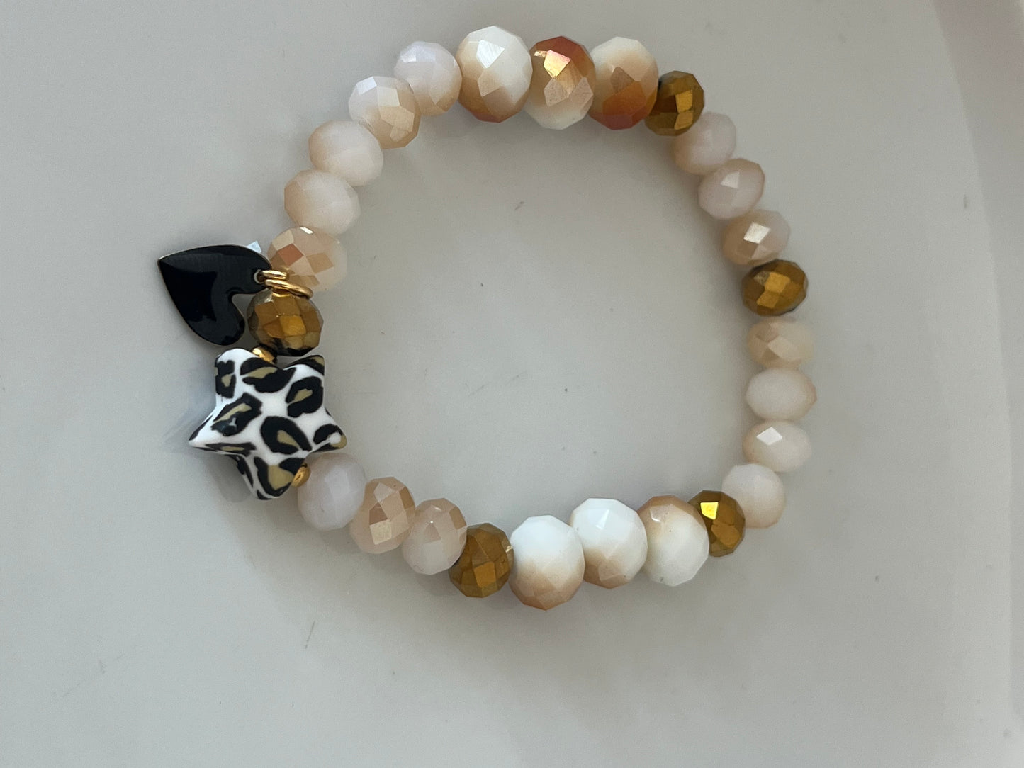 Bracelet Léa