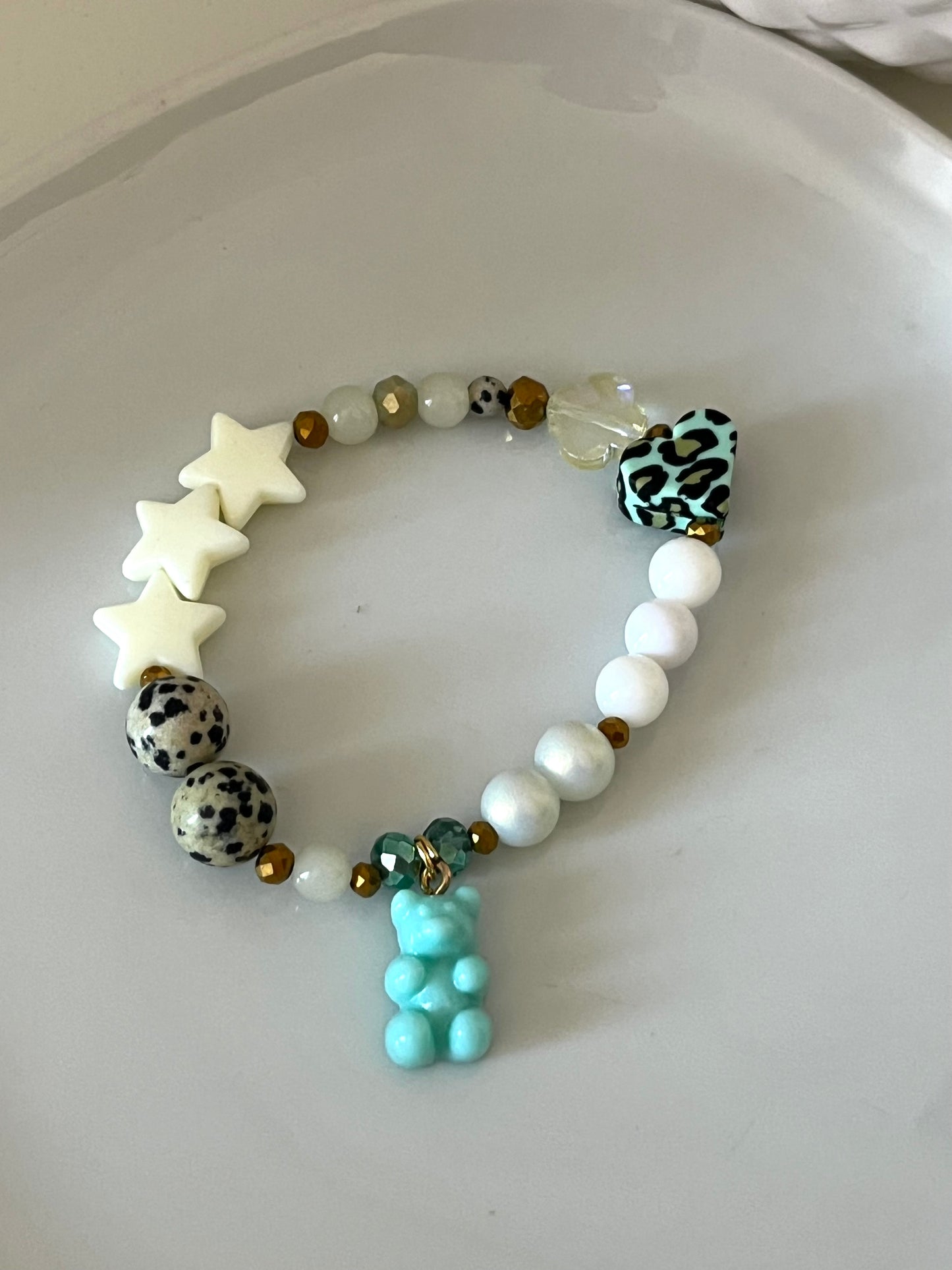 Bracelet JUDY
