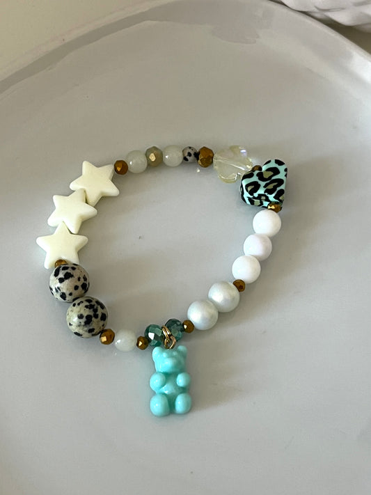 Bracelet JUDY