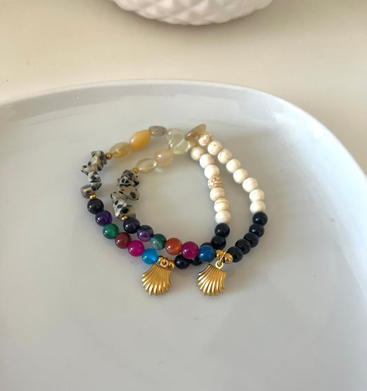 Bracelet DAMN