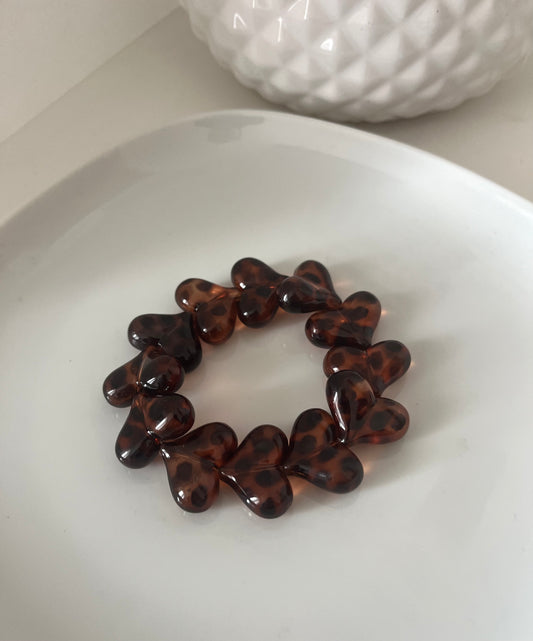 Bracelet Big Talia