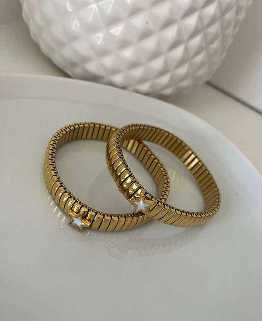 Bracelet TRUST