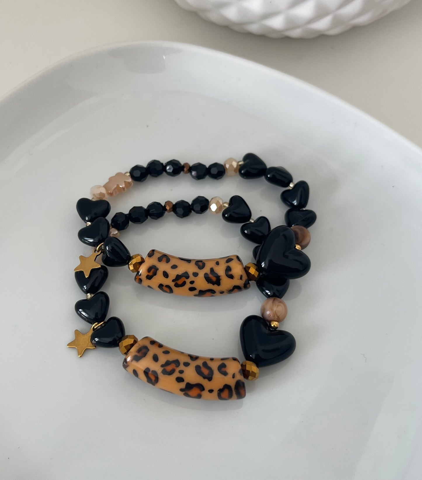 Bracelet ALISSA
