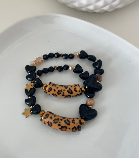 Bracelet ALISSA