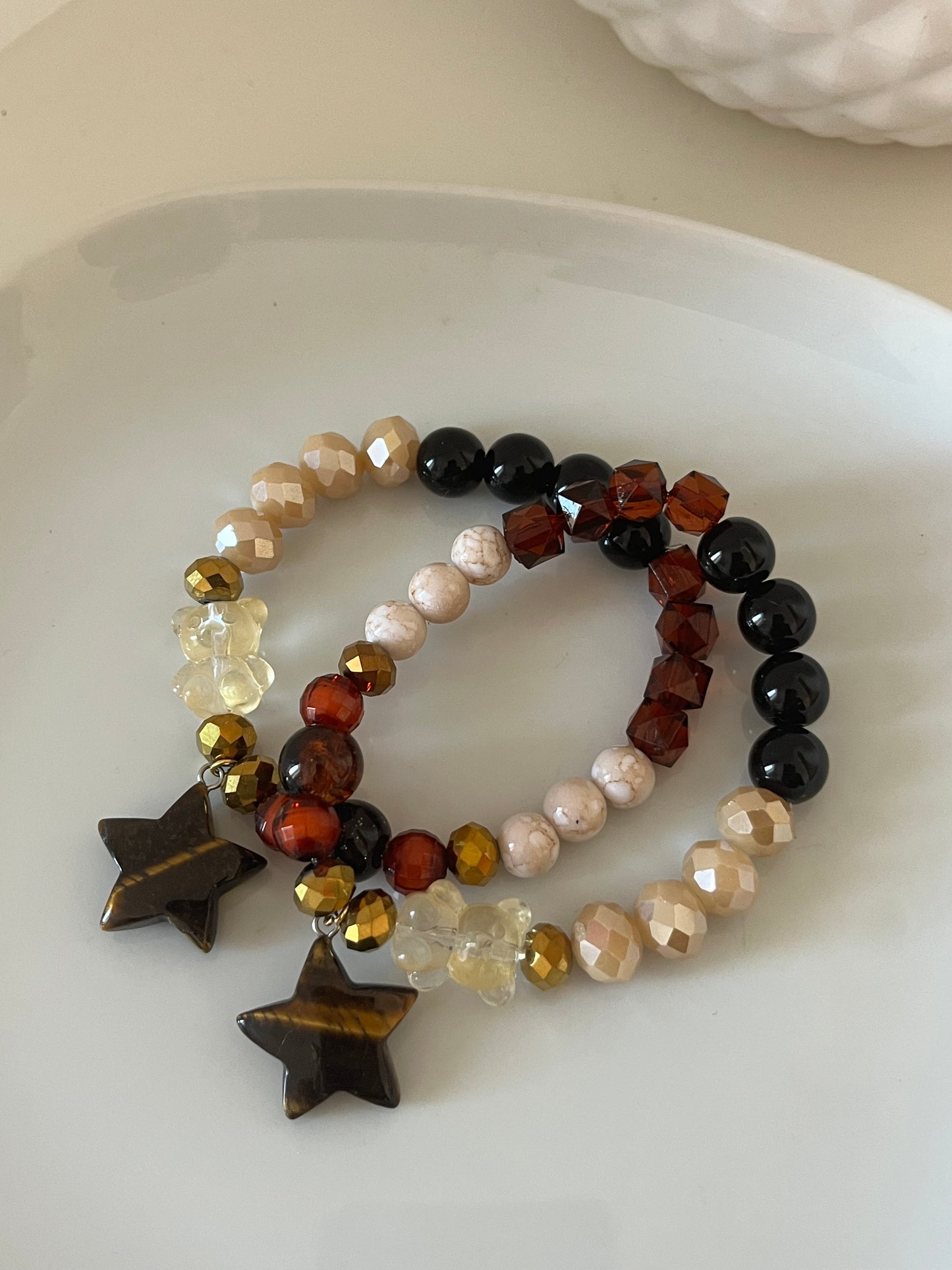 Bracelet Seraz