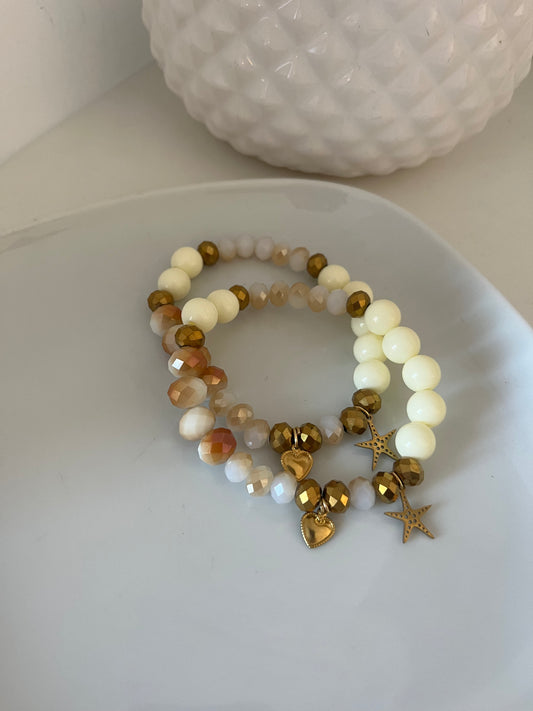Bracelet AURIA