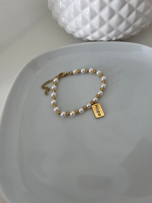 Bracelet Hope