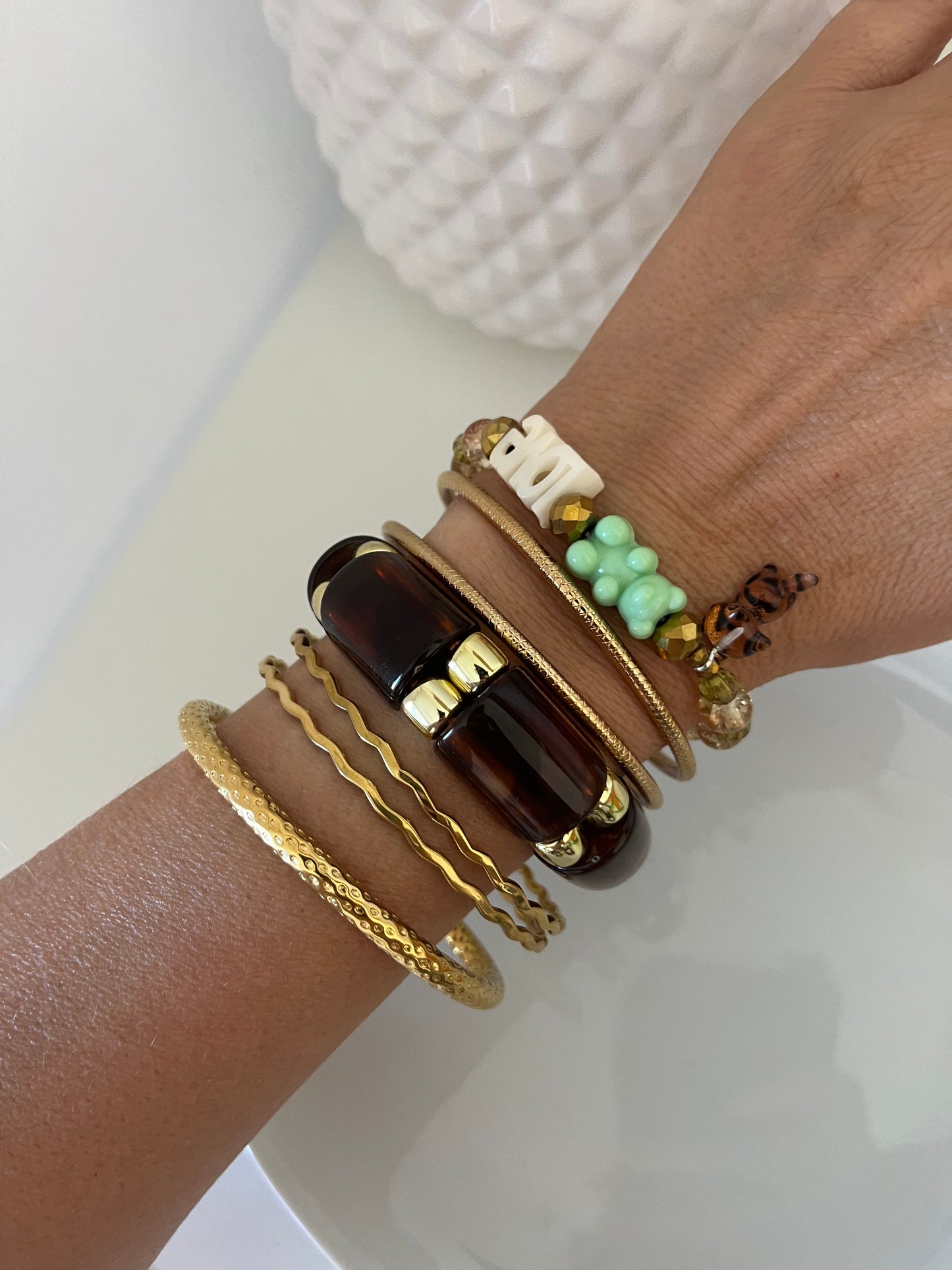 Bracelet Aviva