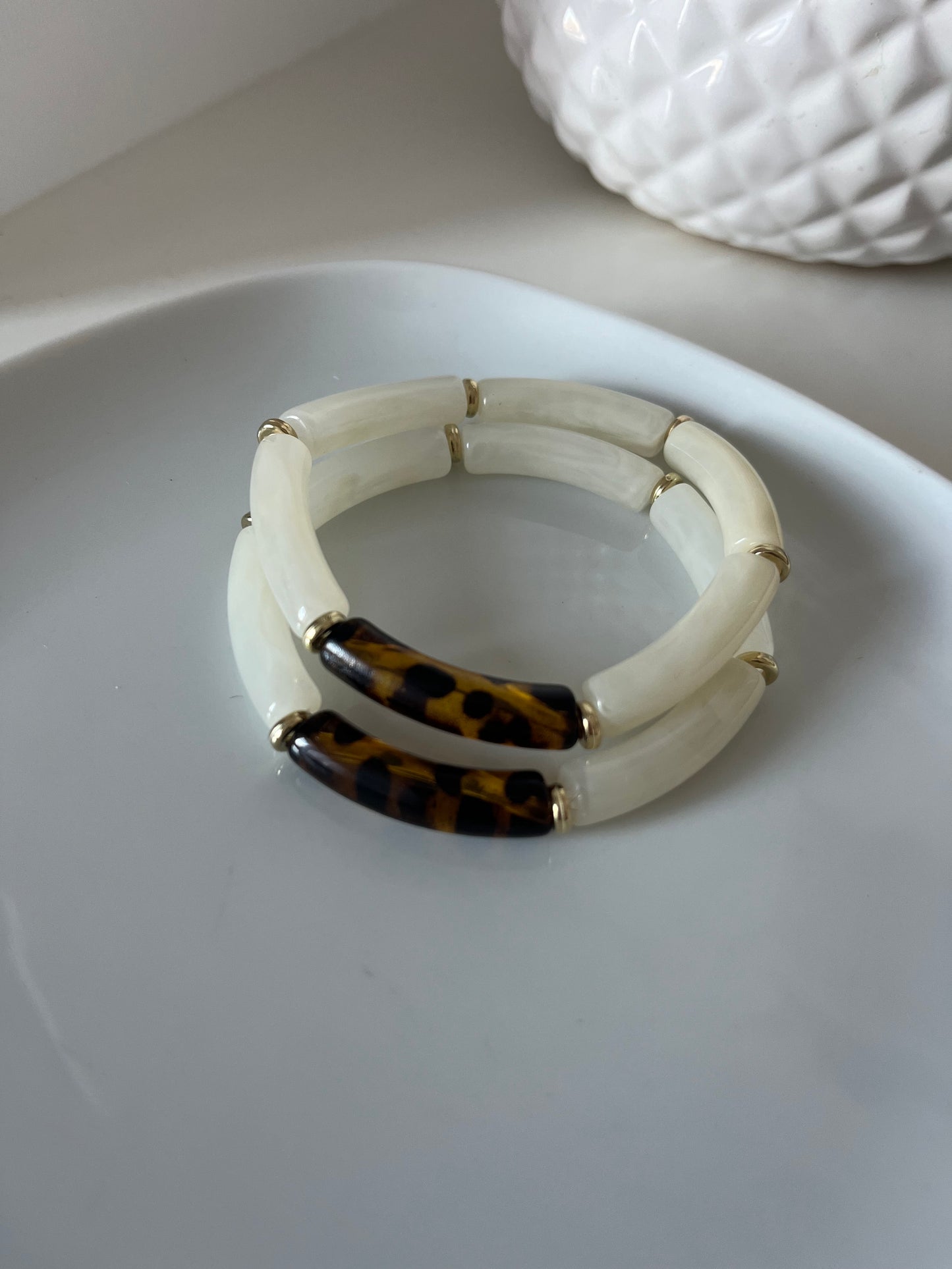 Bracelet Lior