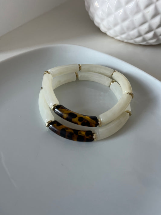 Bracelet Lior