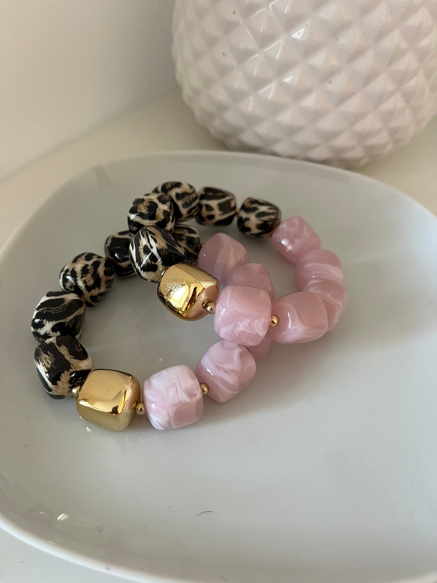 Bracelet Beky