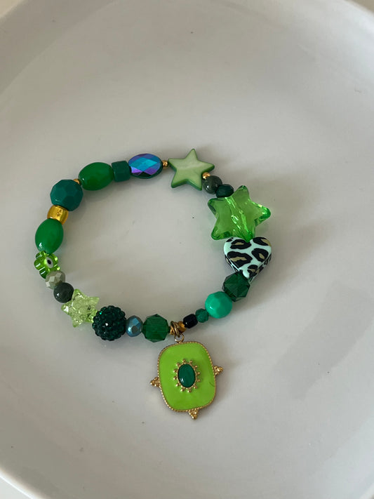 Bracelet ATHENA