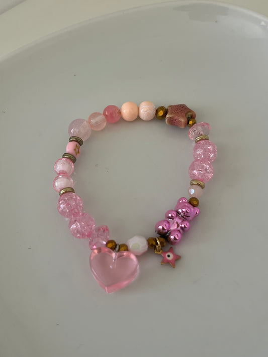 Bracelet Juna