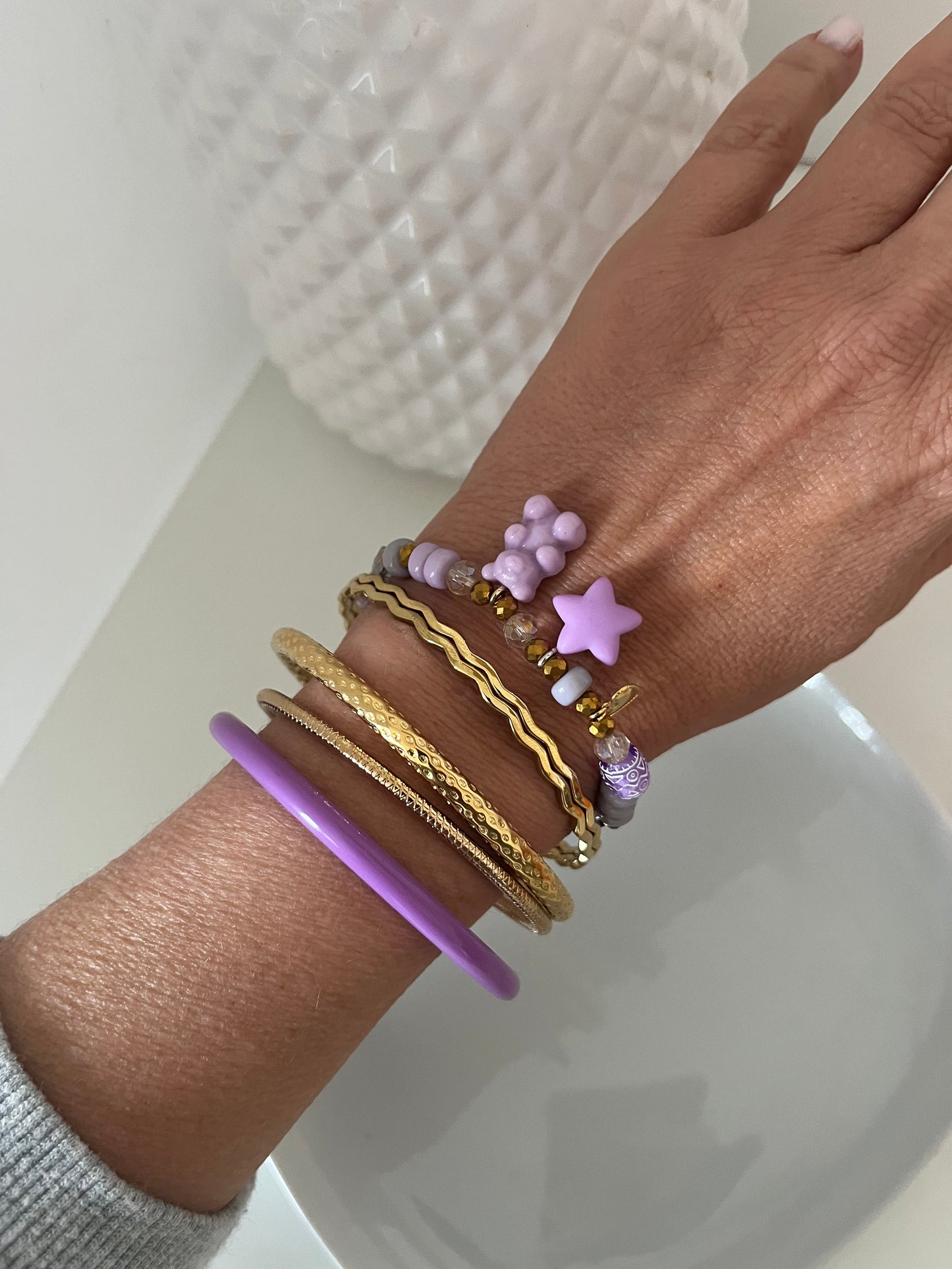 Bracelet Mila