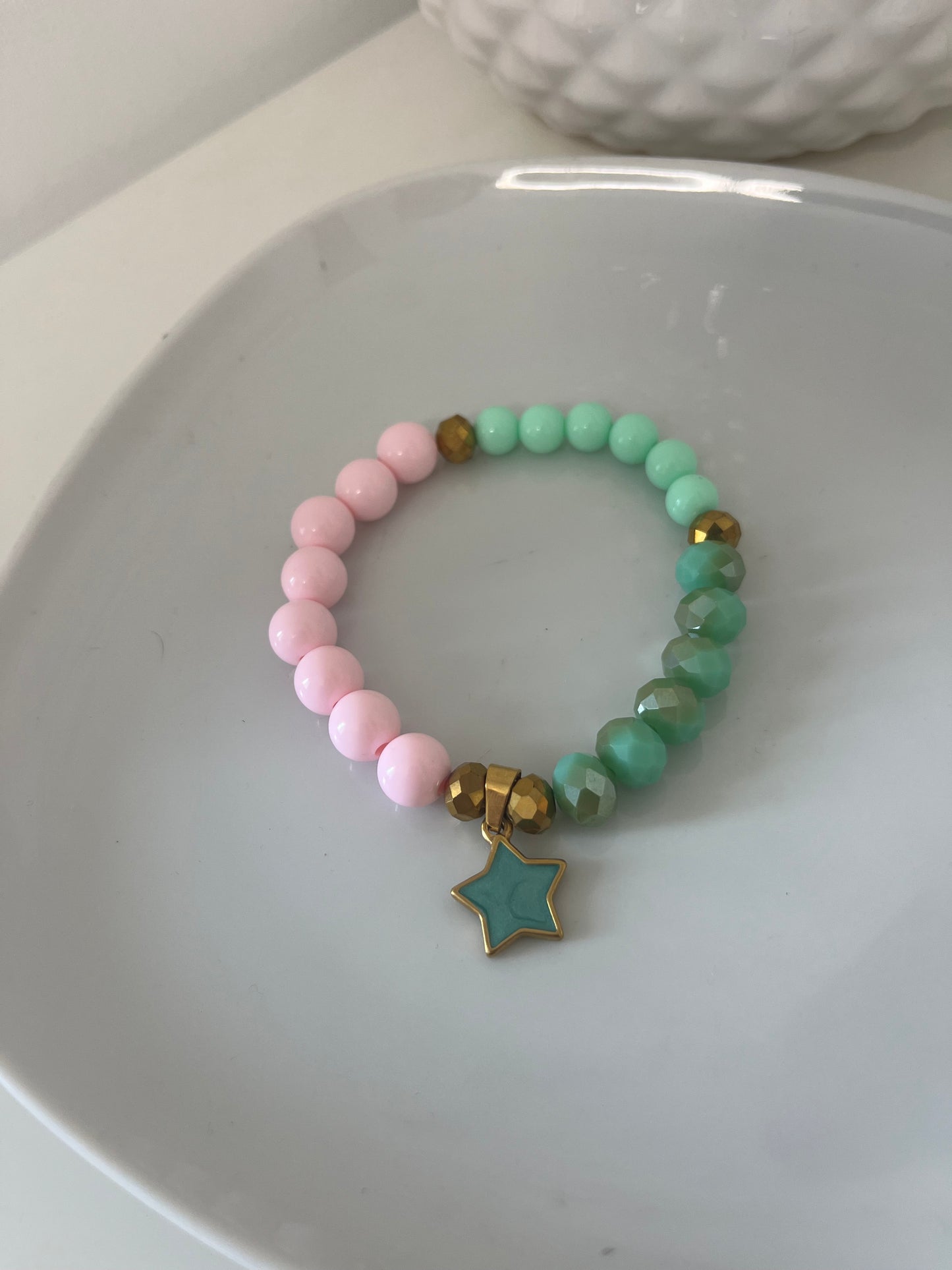 Bracelet MYRIA