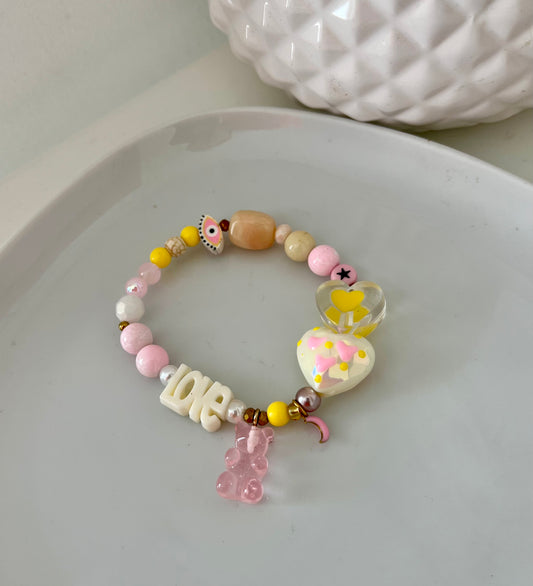 Lola bulle