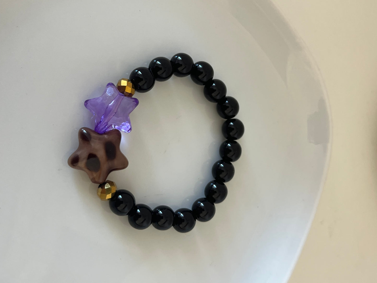 Bracelet Ora