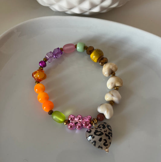 Bracelet Thalia