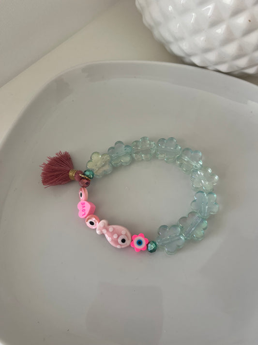 Bracelet NAO