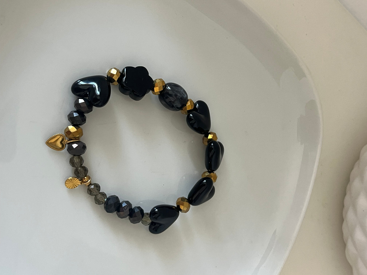 Bracelet Balky
