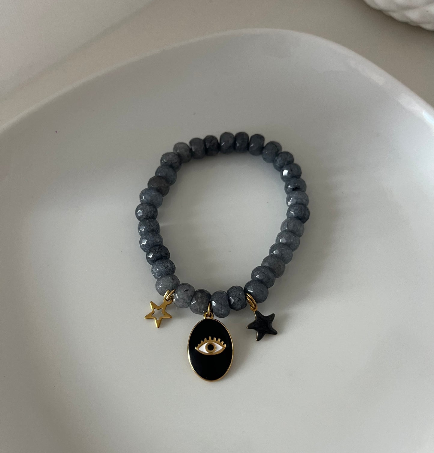 Bracelet SAYAN