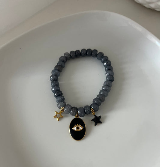 Bracelet SAYAN